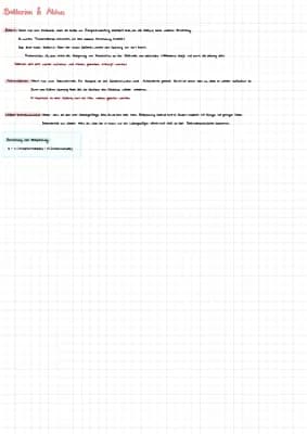 Know Chemie (E-Phase) thumbnail