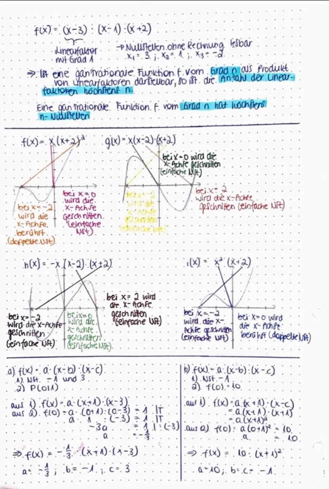 mathe } Funktionen und ihre Graphen
(1) Funktionen
Definitionsmenge D-o ist die Menge quer tanion, die man in
eine Funktionsgleichung einfel