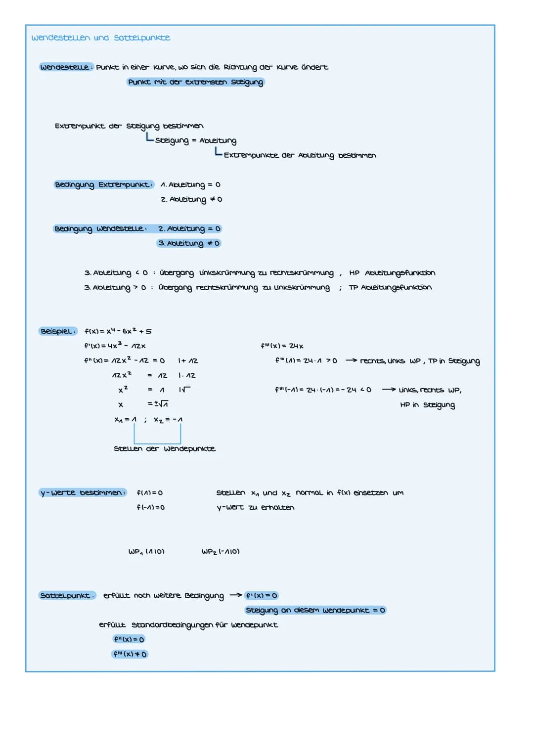 DIFFERENTIALRECHNUNG
Lineare Funktionen
8
6
4
2
Höne
Breite
Ñ Ò ∞0 or INO
8
10
2
12
Formel:
Formel:
Lim f(x)
x →zanl
P
Lim f(x)
X1±8
4 6 8 1