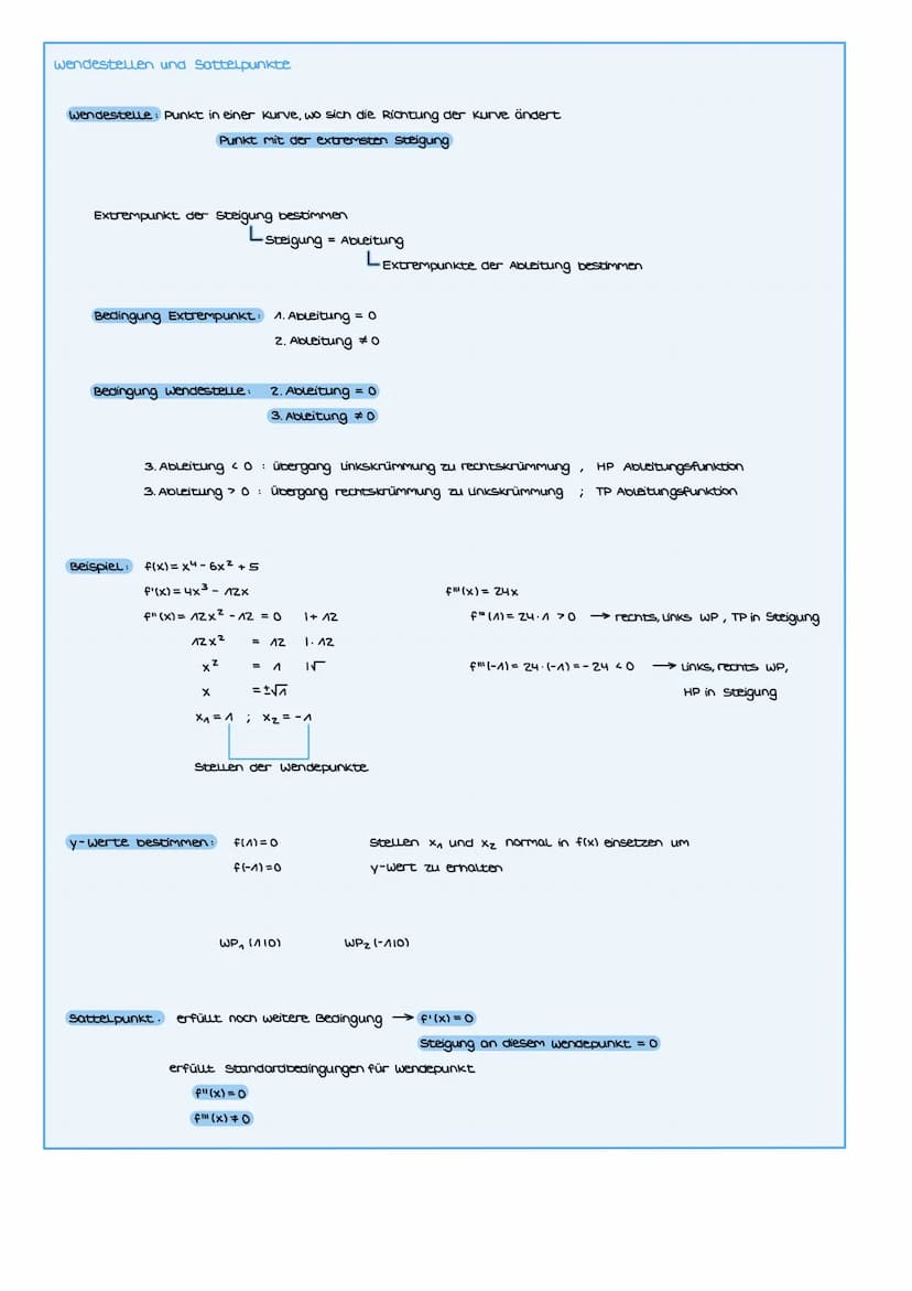 DIFFERENTIALRECHNUNG
Lineare Funktionen
8
6
4
2
Höne
Breite
Ñ Ò ∞0 or INO
8
10
2
12
Formel:
Formel:
Lim f(x)
x →zanl
P
Lim f(x)
X1±8
4 6 8 1