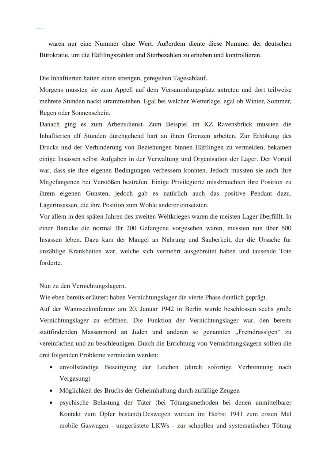 486913 dies ist keine Kontonummer, keine Telefonnummer beziehungsweise keine
Versicherungsnummer. Diese Nummer steht für eine Identität - ei