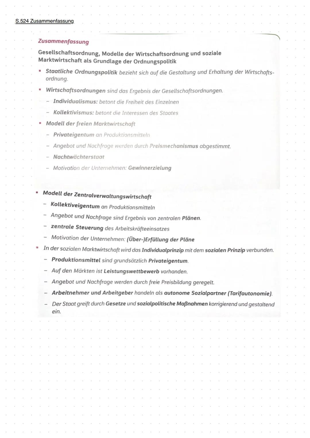 WSP Klausur Nr.4
Themen
Angebot und Nachfrage
Oligopol, Polipol, Monopol
Vollkommender Markt
Verschiebung der Kurven
Preiselastizität
Staatl