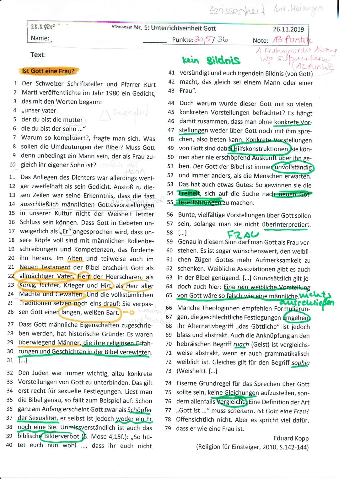 
<h2 id="dietheodizeefrageundlsungsanstze">Die Theodizee-Frage und Lösungsansätze</h2>
<p>In dem Theodizee Buch von Eduard Kopp wird die Fra