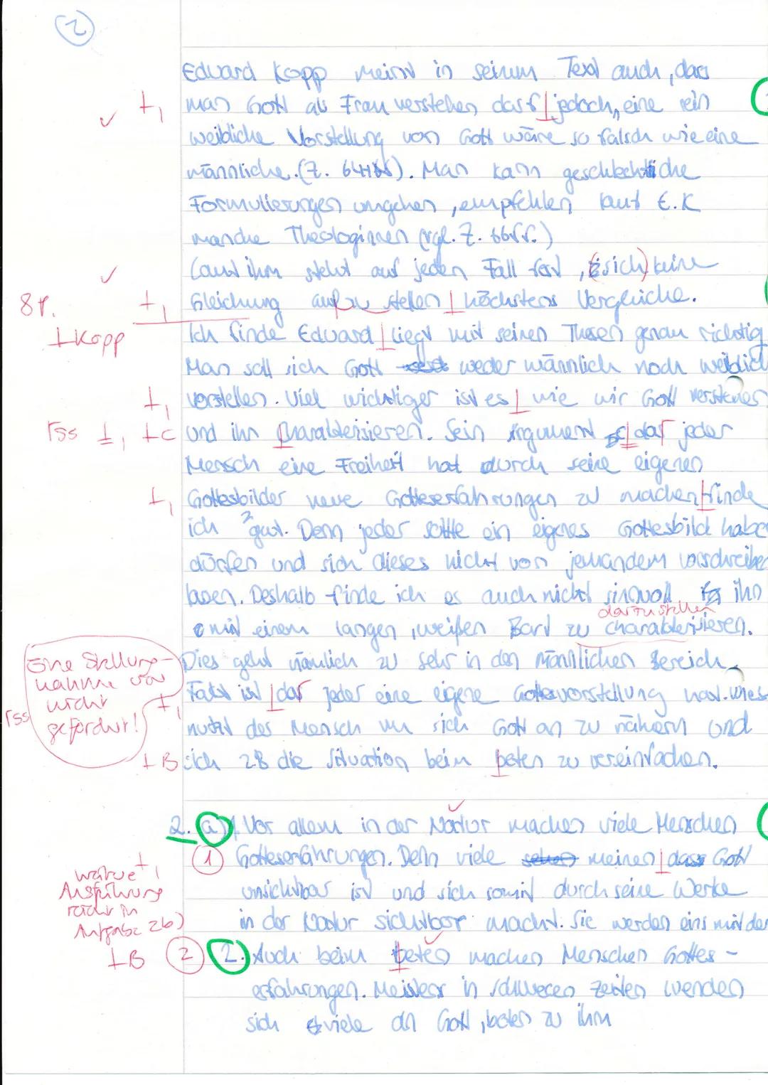 
<h2 id="dietheodizeefrageundlsungsanstze">Die Theodizee-Frage und Lösungsansätze</h2>
<p>In dem Theodizee Buch von Eduard Kopp wird die Fra