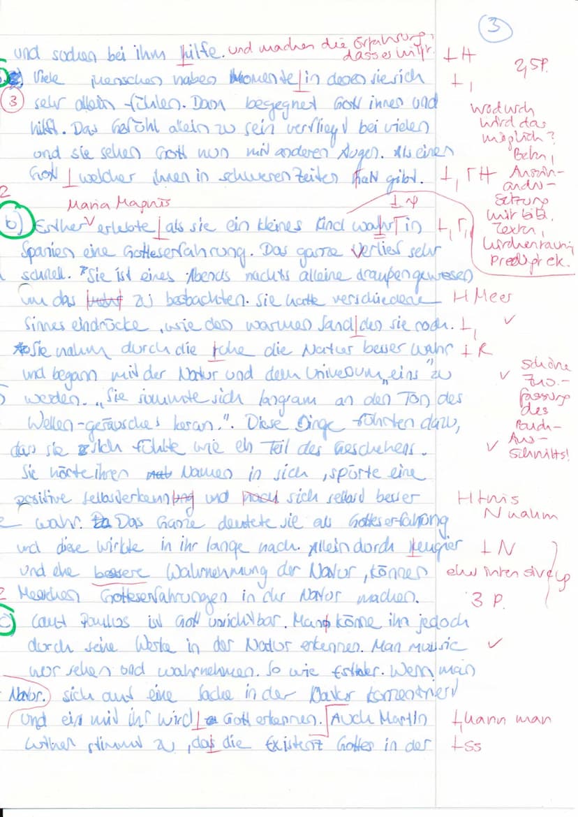 
<h2 id="dietheodizeefrageundlsungsanstze">Die Theodizee-Frage und Lösungsansätze</h2>
<p>In dem Theodizee Buch von Eduard Kopp wird die Fra