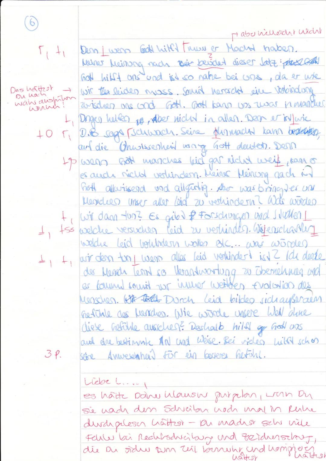 
<h2 id="dietheodizeefrageundlsungsanstze">Die Theodizee-Frage und Lösungsansätze</h2>
<p>In dem Theodizee Buch von Eduard Kopp wird die Fra