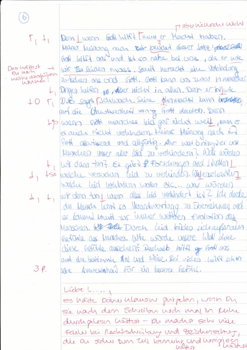 
<h2 id="dietheodizeefrageundlsungsanstze">Die Theodizee-Frage und Lösungsansätze</h2>
<p>In dem Theodizee Buch von Eduard Kopp wird die Fra