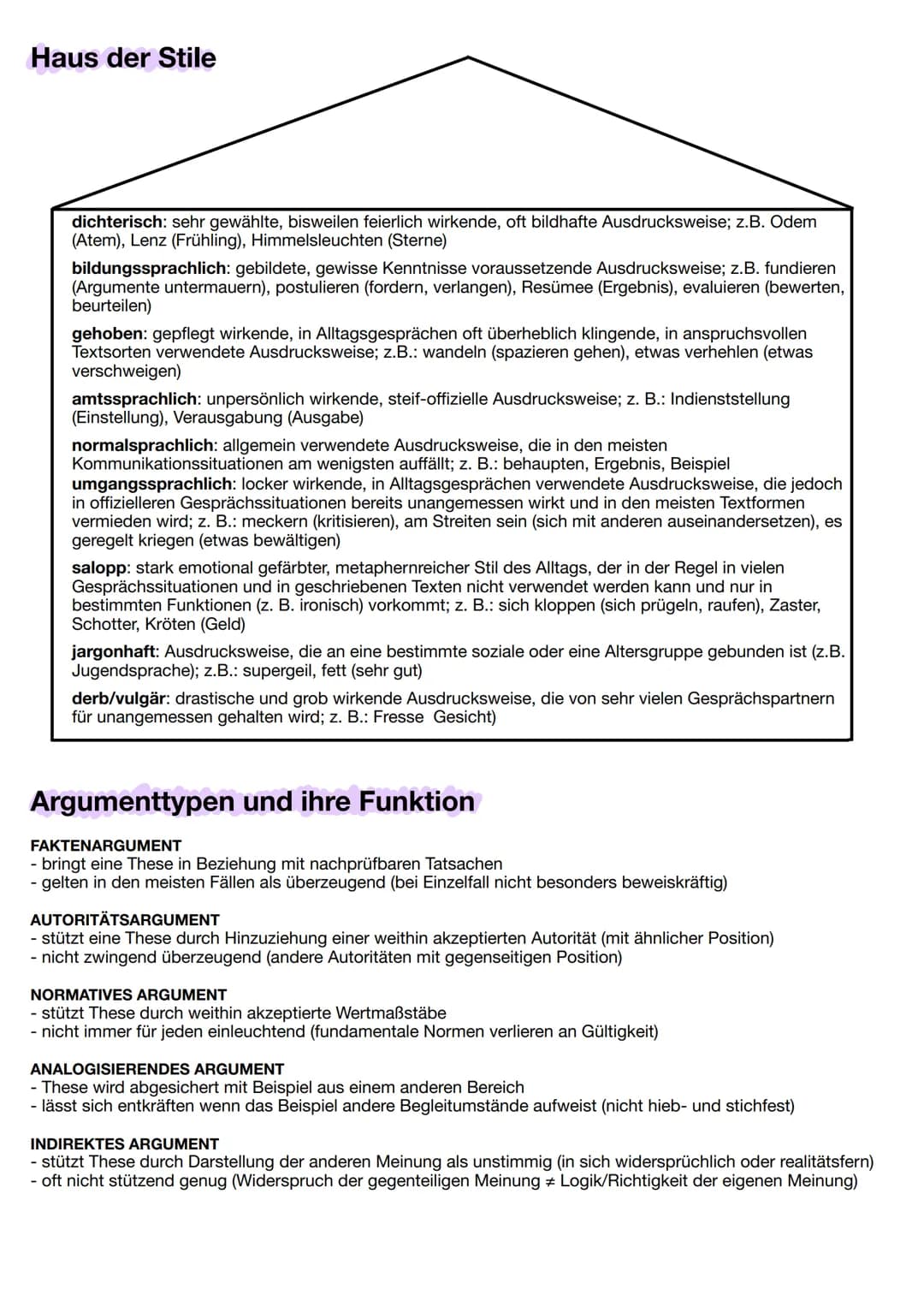 Textgebundene Erörterung
Einleitung
- Autor / Titel / Veröffentlichungsdatum kurz in Problemstellung einführen (Reihe von Fragen, Definition