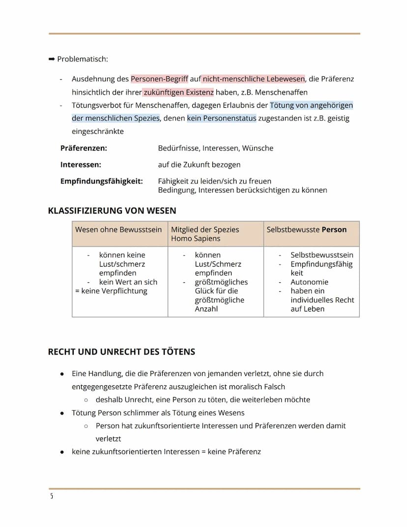 
<h2 id="utilitarismus">Utilitarismus</h2>
<p>Die utilitaristische Ethik basiert auf dem Prinzip der Nützlichkeit, welches die Vermehrung vo