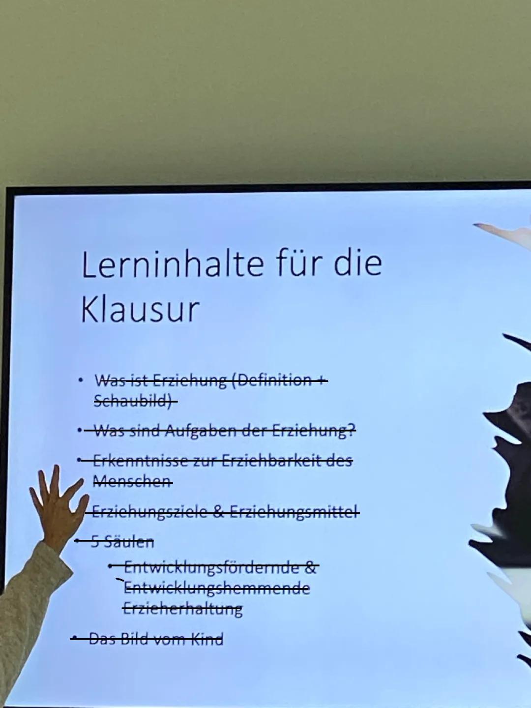 EBG