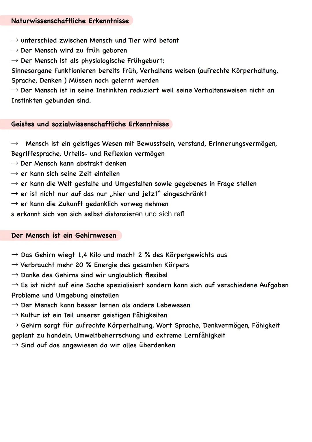 Lerninhalte für die
Klausur
Was ist Erziehung (Definition +
Schaubild)
• Was sind Aufgaben der Erziehung?
• Erkenntnisse zur Erziehbarkeit d