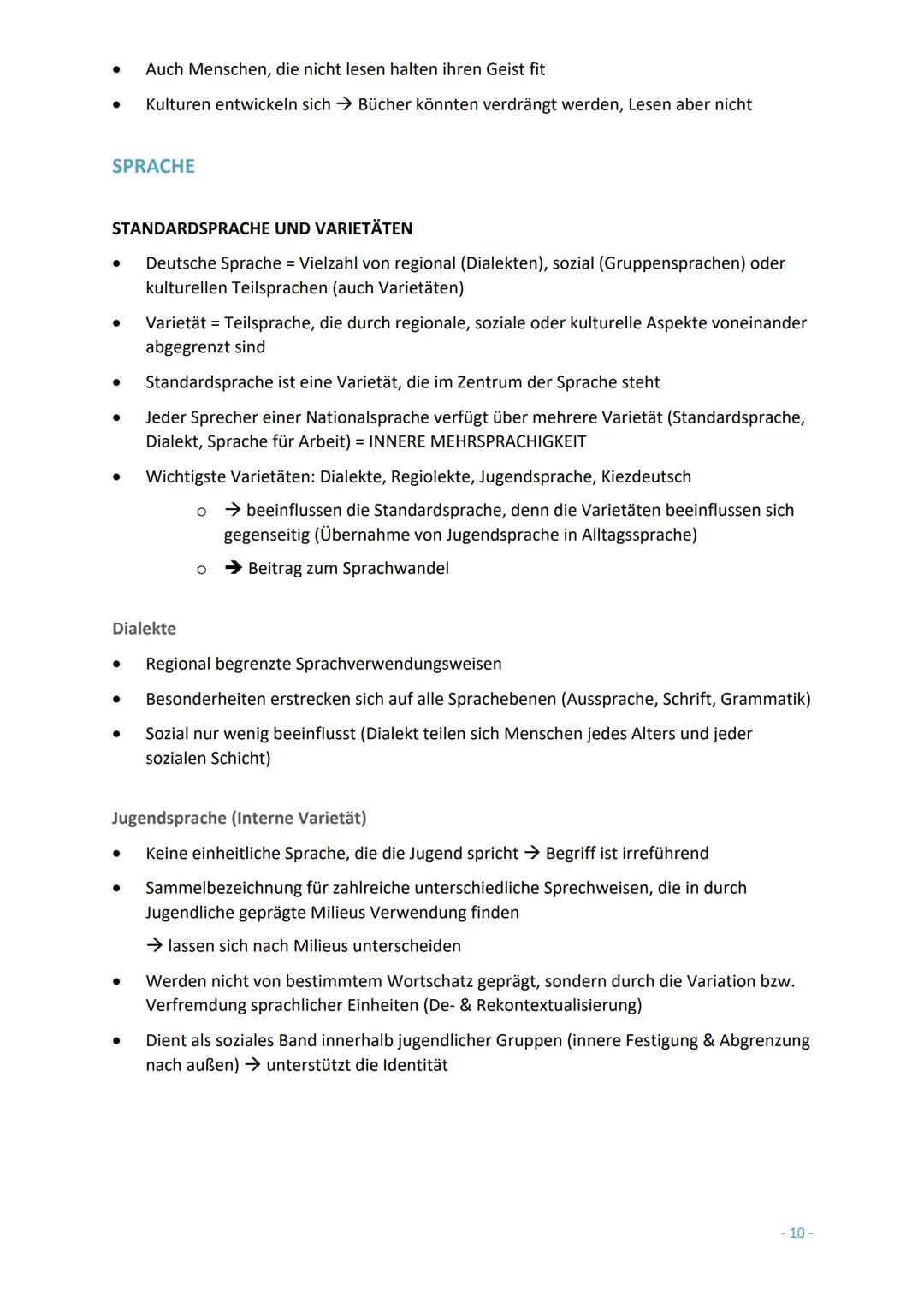 Abitur T4: Sprache, Medien, Lesen
MEDIEN.
DEFINITION..
FUNKTIONEN.
GESCHICHTE & MEDIENWANDEL
1. Kommunikationsrevolution.
2. Kommunikationsr