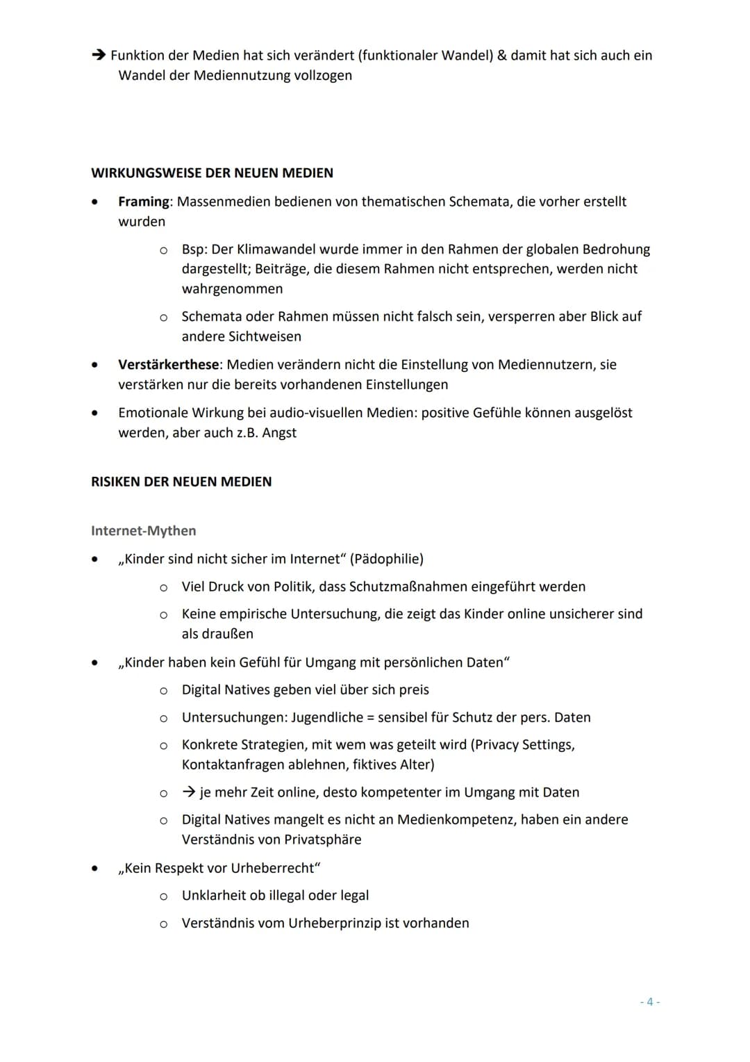 Abitur T4: Sprache, Medien, Lesen
MEDIEN.
DEFINITION..
FUNKTIONEN.
GESCHICHTE & MEDIENWANDEL
1. Kommunikationsrevolution.
2. Kommunikationsr