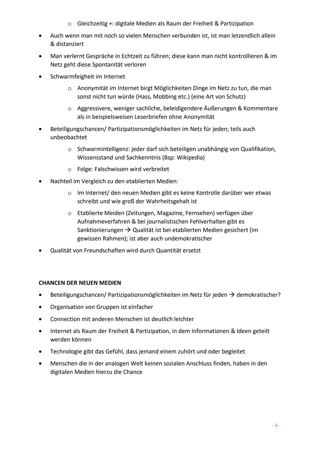 Abitur T4: Sprache, Medien, Lesen
MEDIEN.
DEFINITION..
FUNKTIONEN.
GESCHICHTE & MEDIENWANDEL
1. Kommunikationsrevolution.
2. Kommunikationsr