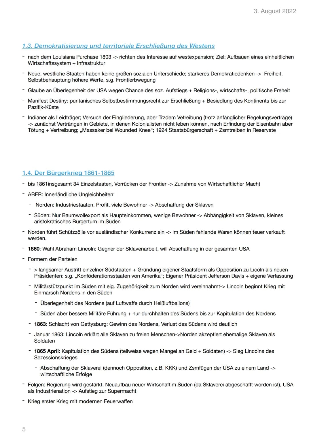 1
GESCHICHTE ZUSAMMENFASSUNG
VORWORT (BITTE LESEN):
Die folgende Zusammenfassung
bezieht sich auf die Bücher ,,Kursbuch
Geschichte 1 BW" und