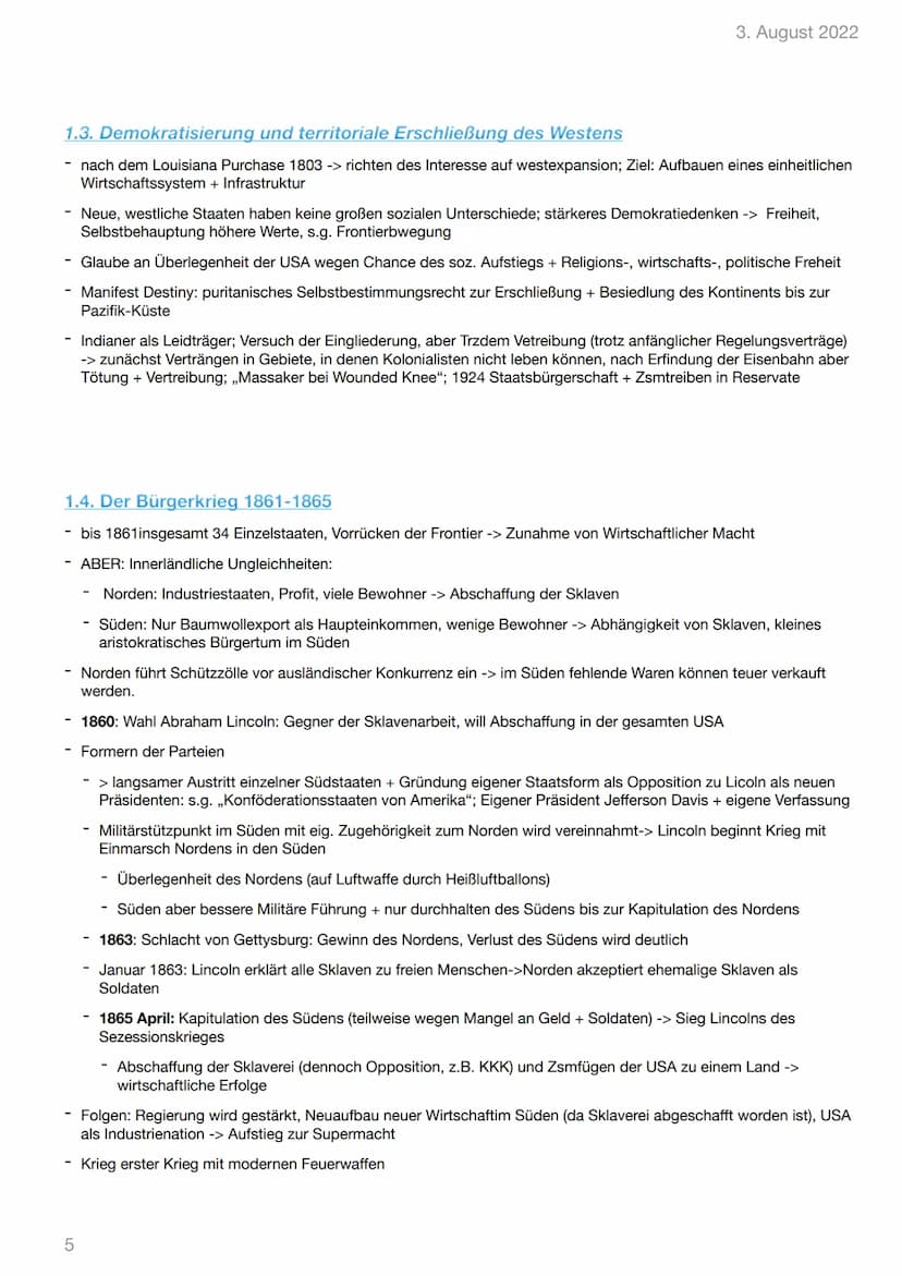 1
GESCHICHTE ZUSAMMENFASSUNG
VORWORT (BITTE LESEN):
Die folgende Zusammenfassung
bezieht sich auf die Bücher ,,Kursbuch
Geschichte 1 BW" und