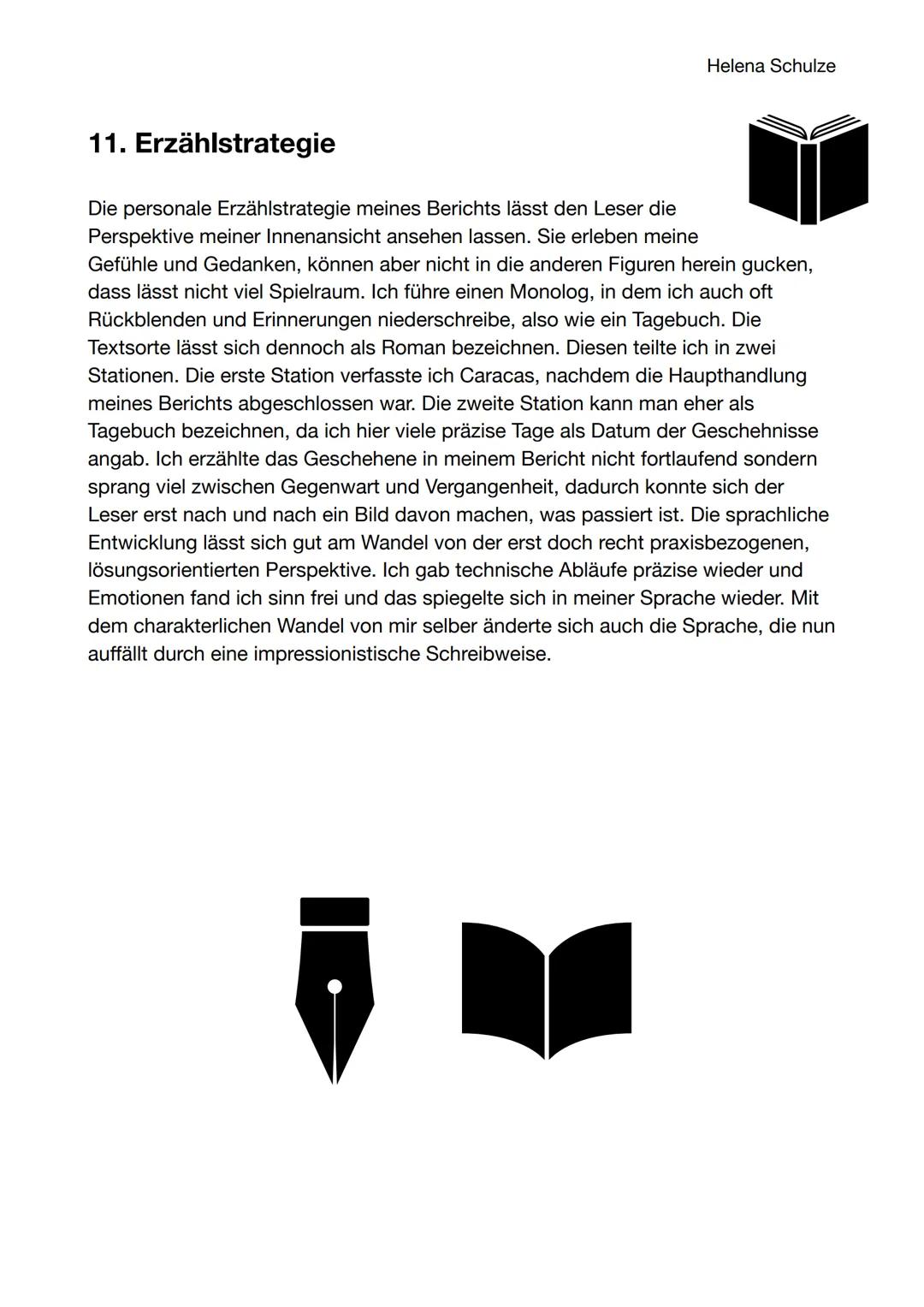 ,,Menschen sind anstrengend."
,,Menschen sind komisch."
Max Frisch
Homo faber
,,Ich bin ein Techniker und
gewohnt, die Dinge zu sehen,
wie s