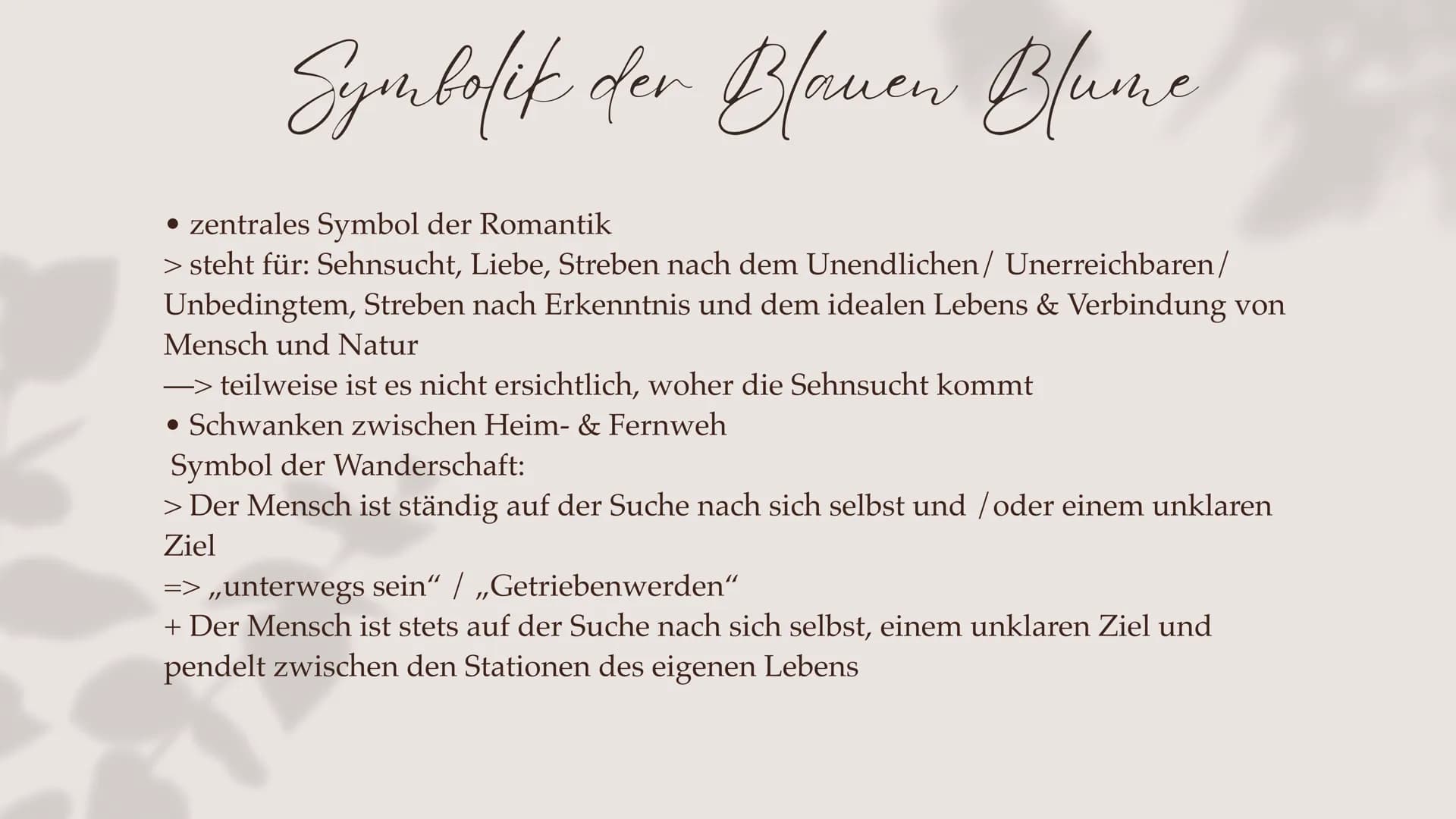 Sa
im
dem Aufbau der Sparkassen- und Giro-Organisatie
en Reich gewidmet hat. Präsident Dr. Kleiner
Brandenburgischen Sparkassen-
Sparkassena
