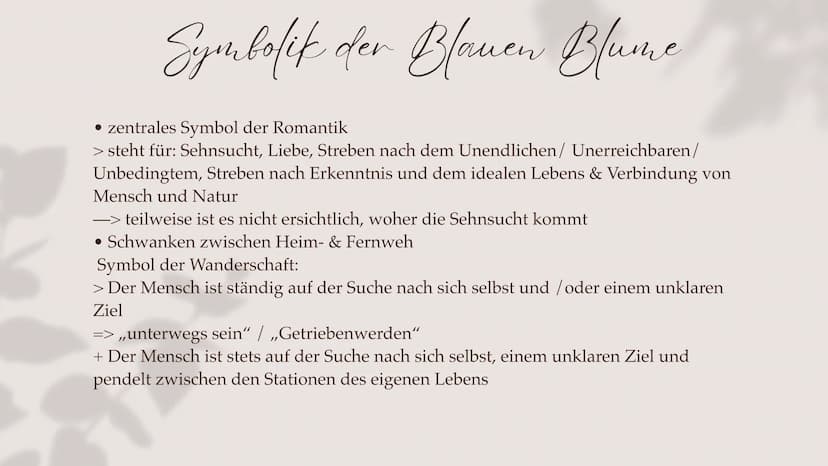 Sa
im
dem Aufbau der Sparkassen- und Giro-Organisatie
en Reich gewidmet hat. Präsident Dr. Kleiner
Brandenburgischen Sparkassen-
Sparkassena