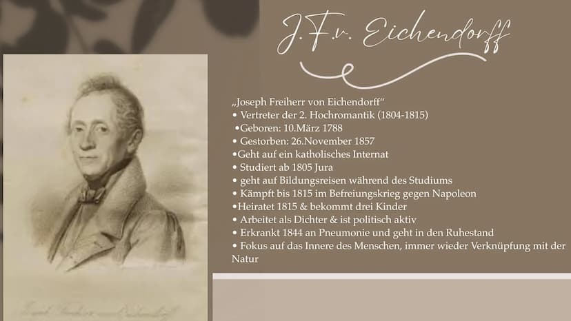 Sa
im
dem Aufbau der Sparkassen- und Giro-Organisatie
en Reich gewidmet hat. Präsident Dr. Kleiner
Brandenburgischen Sparkassen-
Sparkassena