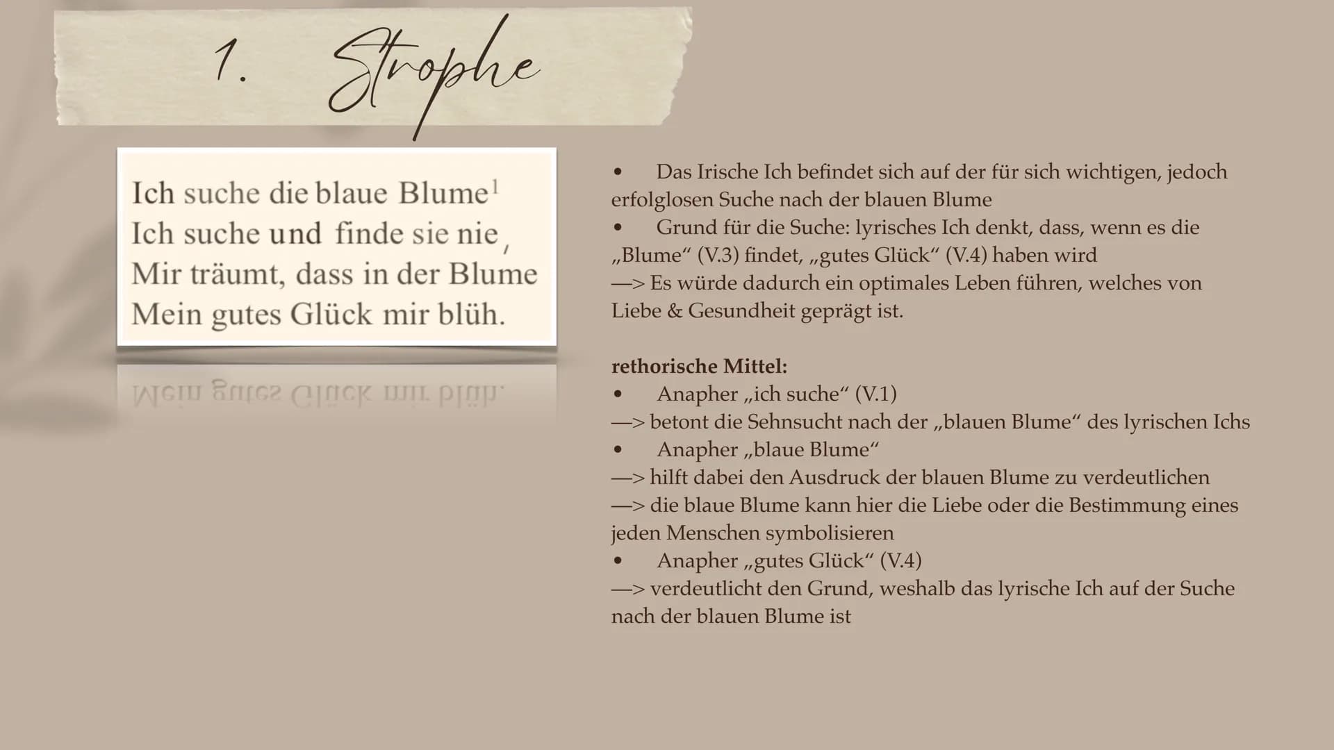 Sa
im
dem Aufbau der Sparkassen- und Giro-Organisatie
en Reich gewidmet hat. Präsident Dr. Kleiner
Brandenburgischen Sparkassen-
Sparkassena