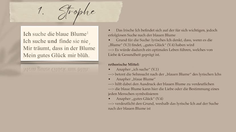 Sa
im
dem Aufbau der Sparkassen- und Giro-Organisatie
en Reich gewidmet hat. Präsident Dr. Kleiner
Brandenburgischen Sparkassen-
Sparkassena
