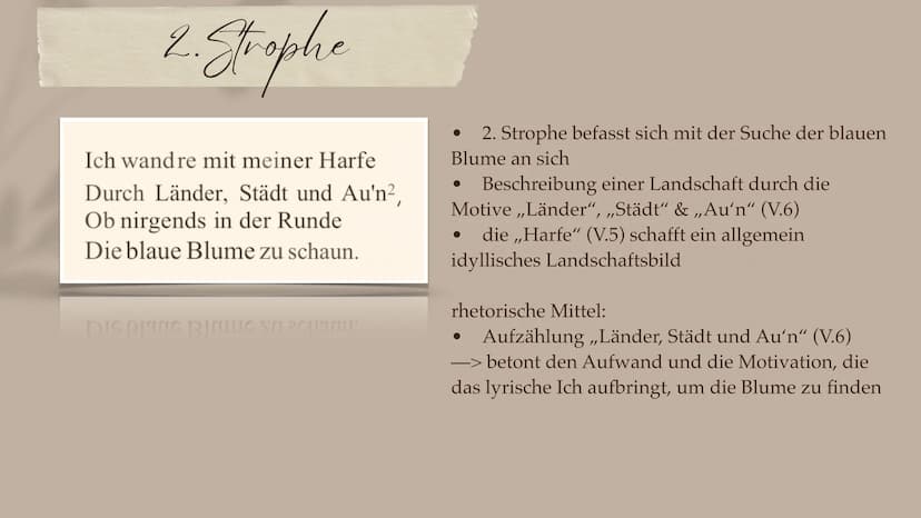 Sa
im
dem Aufbau der Sparkassen- und Giro-Organisatie
en Reich gewidmet hat. Präsident Dr. Kleiner
Brandenburgischen Sparkassen-
Sparkassena