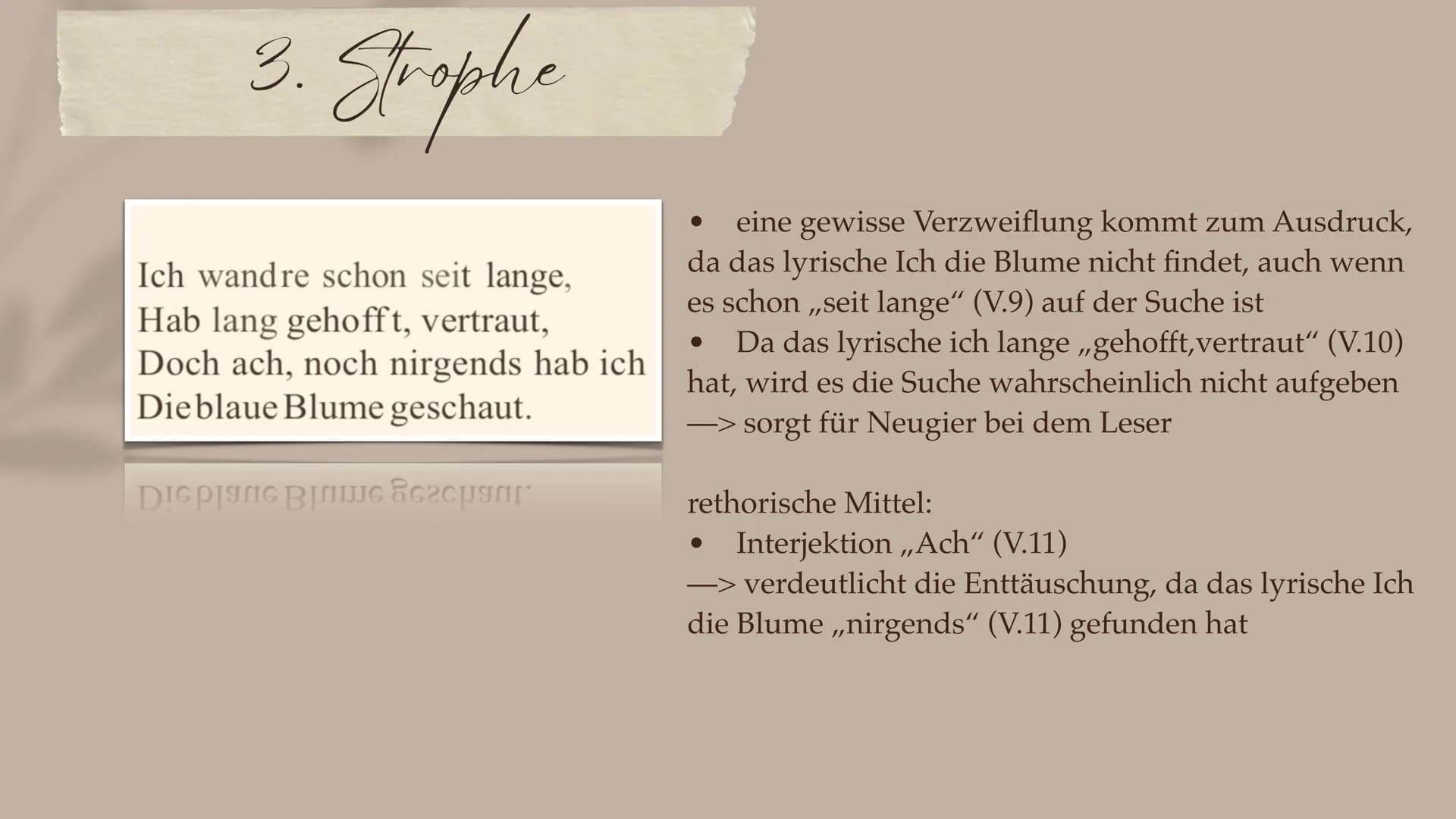 Sa
im
dem Aufbau der Sparkassen- und Giro-Organisatie
en Reich gewidmet hat. Präsident Dr. Kleiner
Brandenburgischen Sparkassen-
Sparkassena