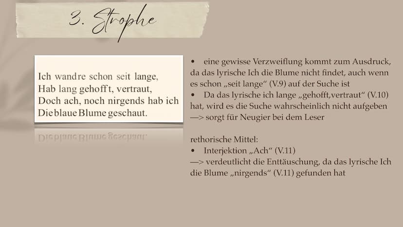 Sa
im
dem Aufbau der Sparkassen- und Giro-Organisatie
en Reich gewidmet hat. Präsident Dr. Kleiner
Brandenburgischen Sparkassen-
Sparkassena