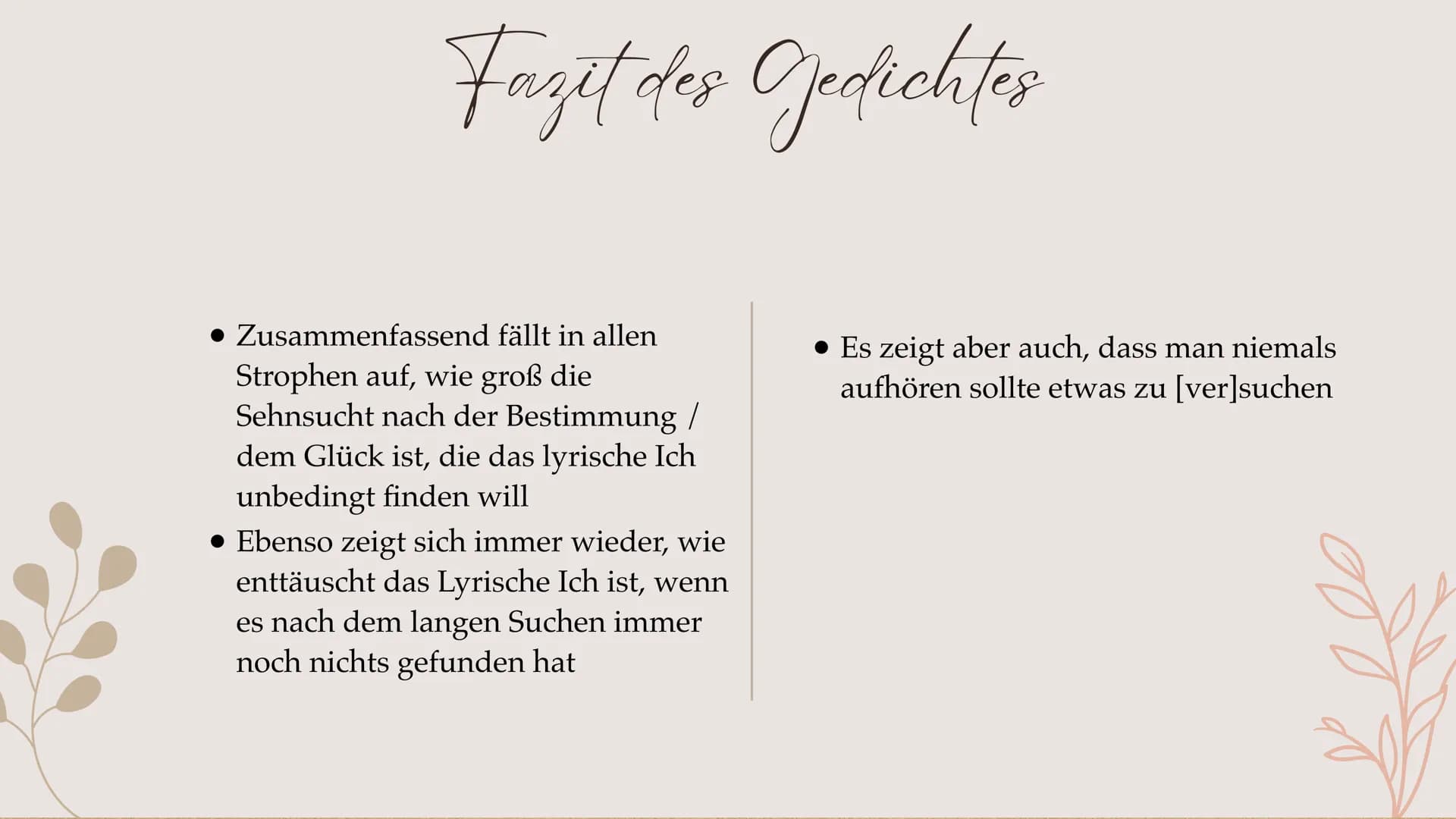 Sa
im
dem Aufbau der Sparkassen- und Giro-Organisatie
en Reich gewidmet hat. Präsident Dr. Kleiner
Brandenburgischen Sparkassen-
Sparkassena