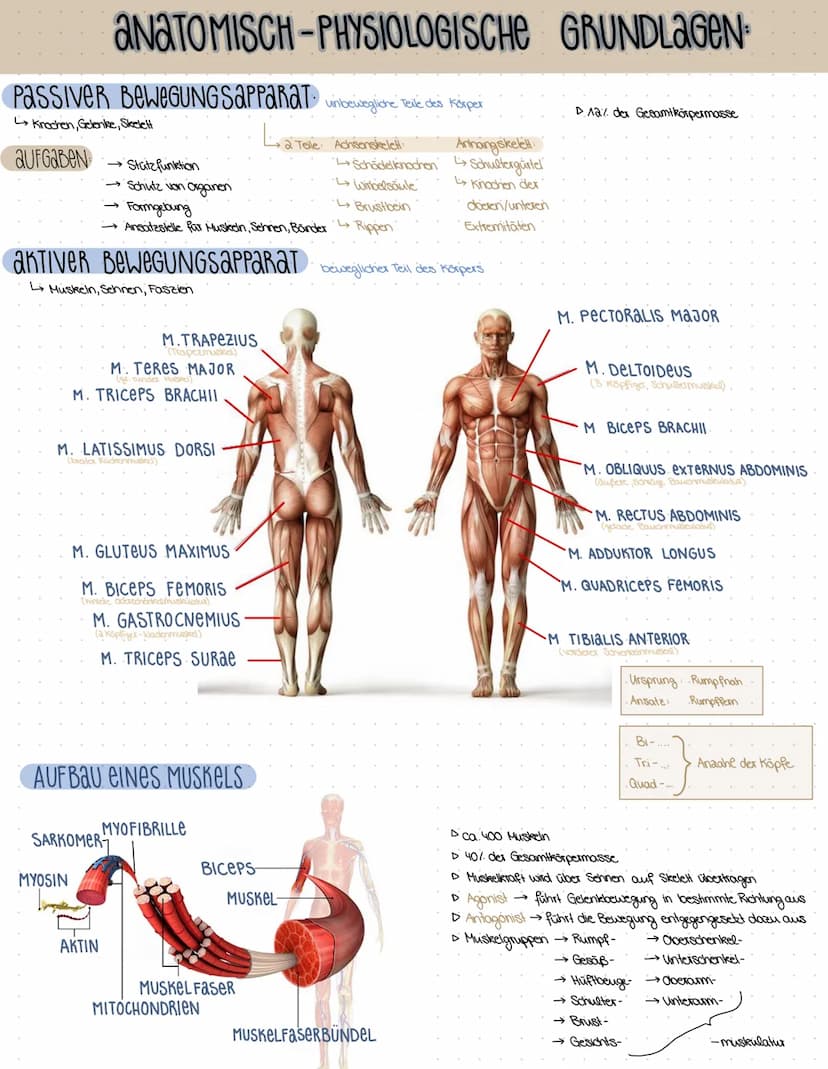 TRAININGSLEURe
GRUNDLAGEN SPORTLICHEN TRAININGS
BEGRIFFSBESTIMMUNGEN KONDITION & KOORDINATION
KOORDINATIVE FAHIGKEITEN
KONDITIONELLE FAHIGKE