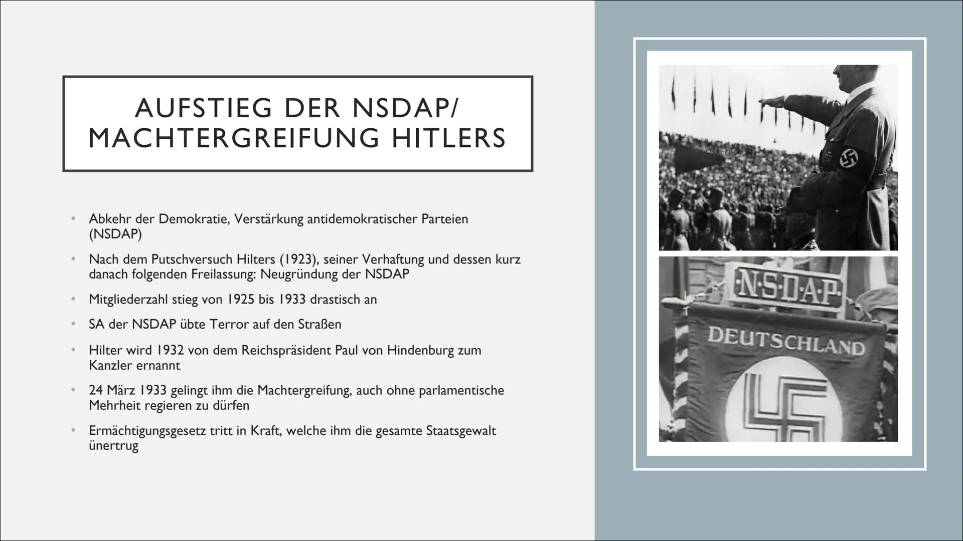 ●
●
●
●
●
●
INHALTSVERZEICHNIS
Einstieg
Lebenslauf
Geschichtlicher Hintergrund
Zum Tagebuch/Inhalt
Analyse erster Eintrag
Analyse Brief an K