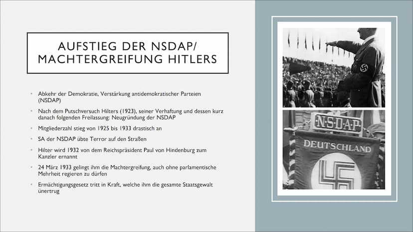 ●
●
●
●
●
●
INHALTSVERZEICHNIS
Einstieg
Lebenslauf
Geschichtlicher Hintergrund
Zum Tagebuch/Inhalt
Analyse erster Eintrag
Analyse Brief an K