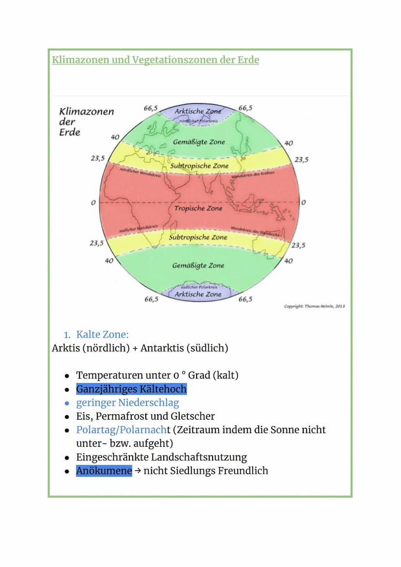 Klimadiagramm auswerten:
Erdkunde
> Grundwissen
Klimadiagram answerk (Durchsnittswerte!)
Ein Klimadiagramm Zeigh Niederschlage (Jahronieders