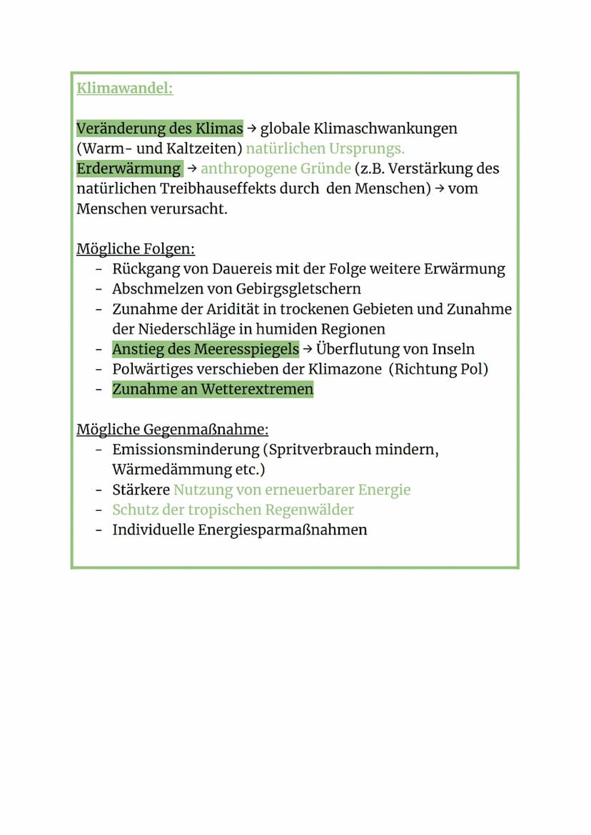 Klimadiagramm auswerten:
Erdkunde
> Grundwissen
Klimadiagram answerk (Durchsnittswerte!)
Ein Klimadiagramm Zeigh Niederschlage (Jahronieders