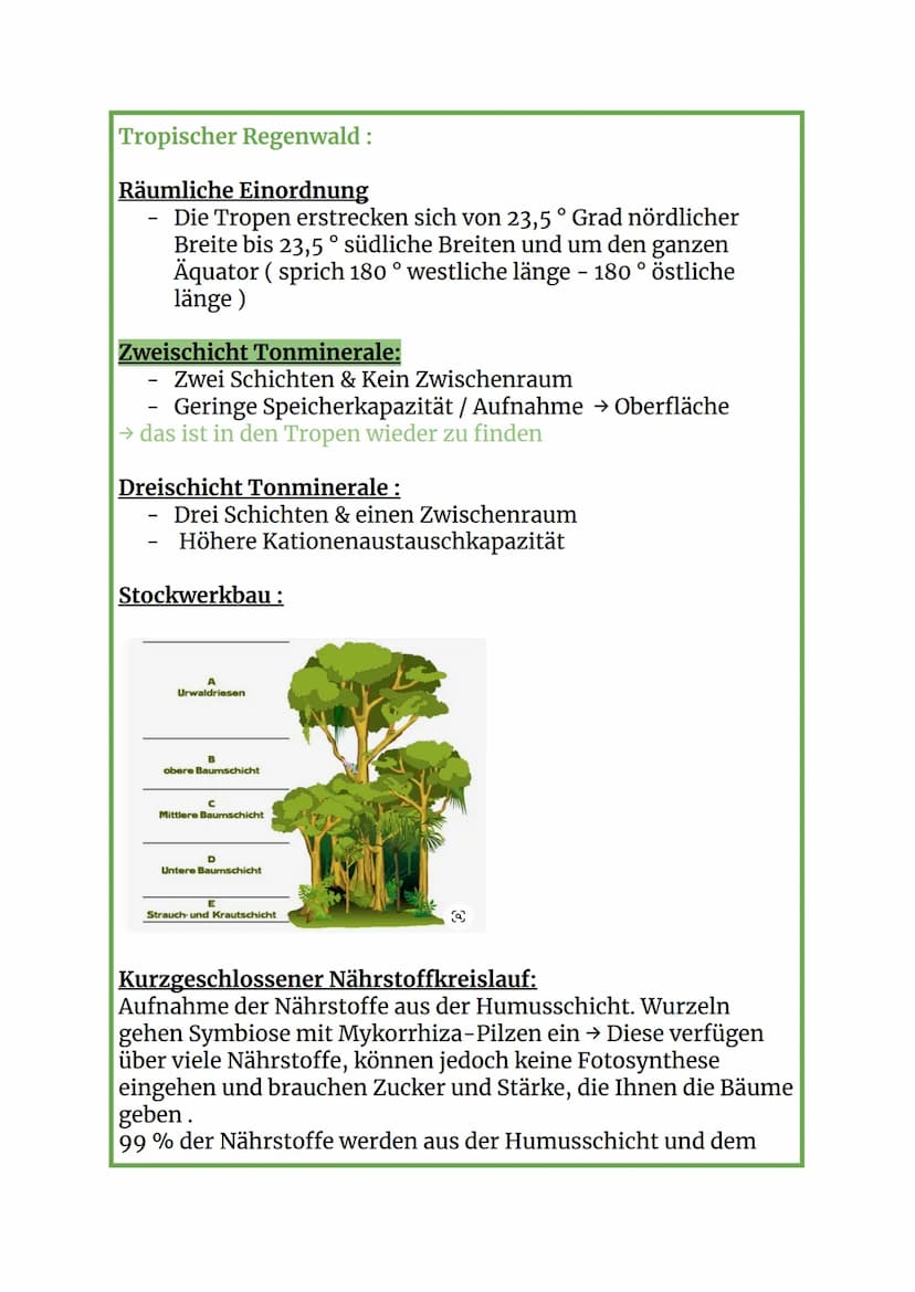 Klimadiagramm auswerten:
Erdkunde
> Grundwissen
Klimadiagram answerk (Durchsnittswerte!)
Ein Klimadiagramm Zeigh Niederschlage (Jahronieders