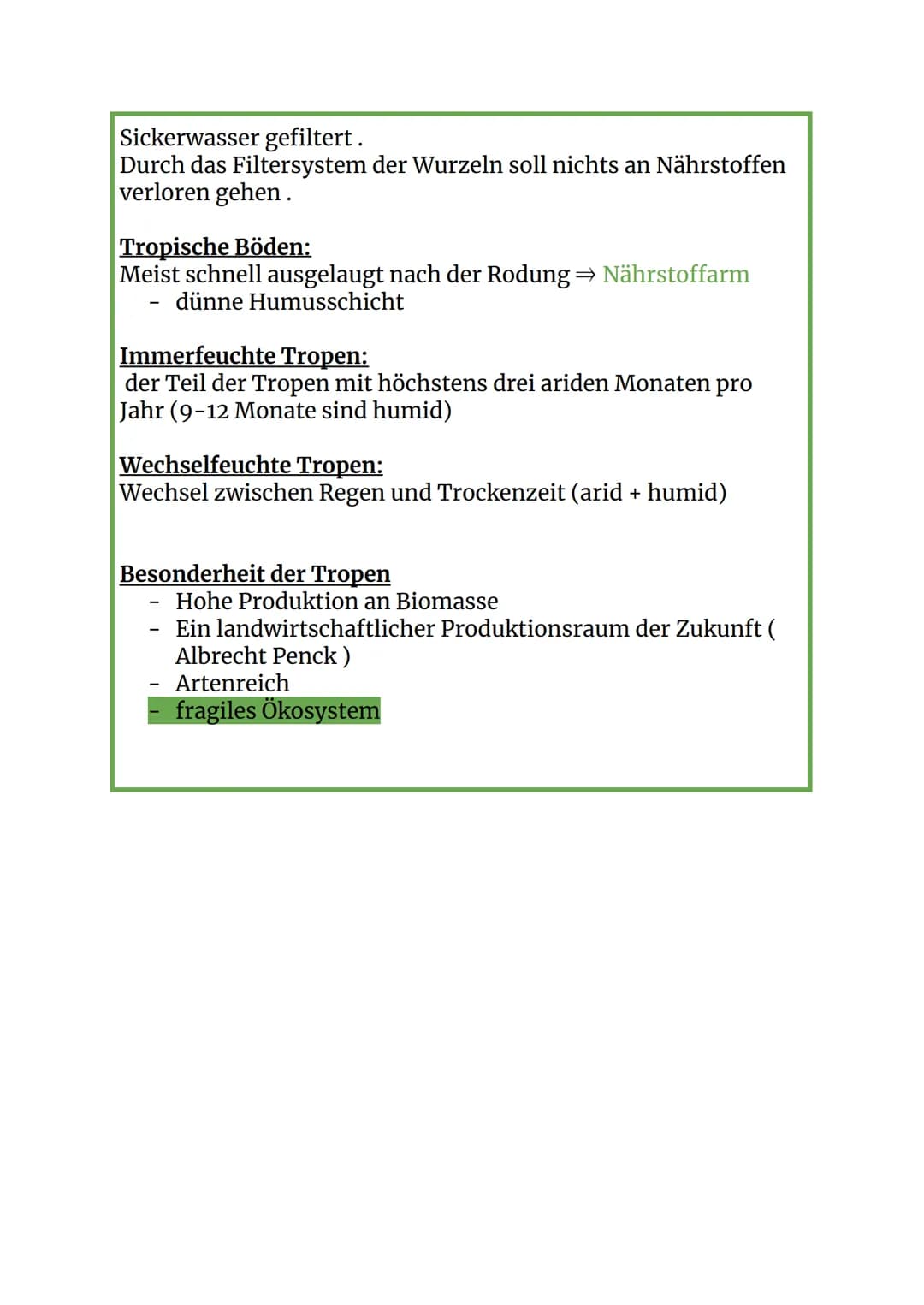 Klimadiagramm auswerten:
Erdkunde
> Grundwissen
Klimadiagram answerk (Durchsnittswerte!)
Ein Klimadiagramm Zeigh Niederschlage (Jahronieders