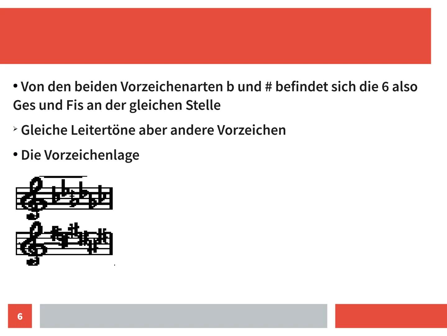 Der Quintenzirkel
Inhaltsangabe
• Allgemein -> Quintenzirkel
• Allgemein -> Vorzeichen
Spruch der #-Vorzeichen
Spruch der b-Vorzeichen
Kaden