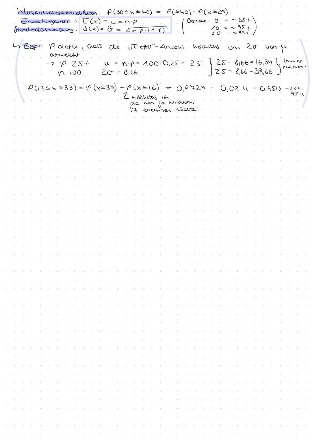 Vorabi Mathe 2022

Pflicht Analysis
Wahl analyhische Geometrie odes Stochashk

Analysis:
Differenzenquotient
(mittlere Anderungsrate)
Sekant
