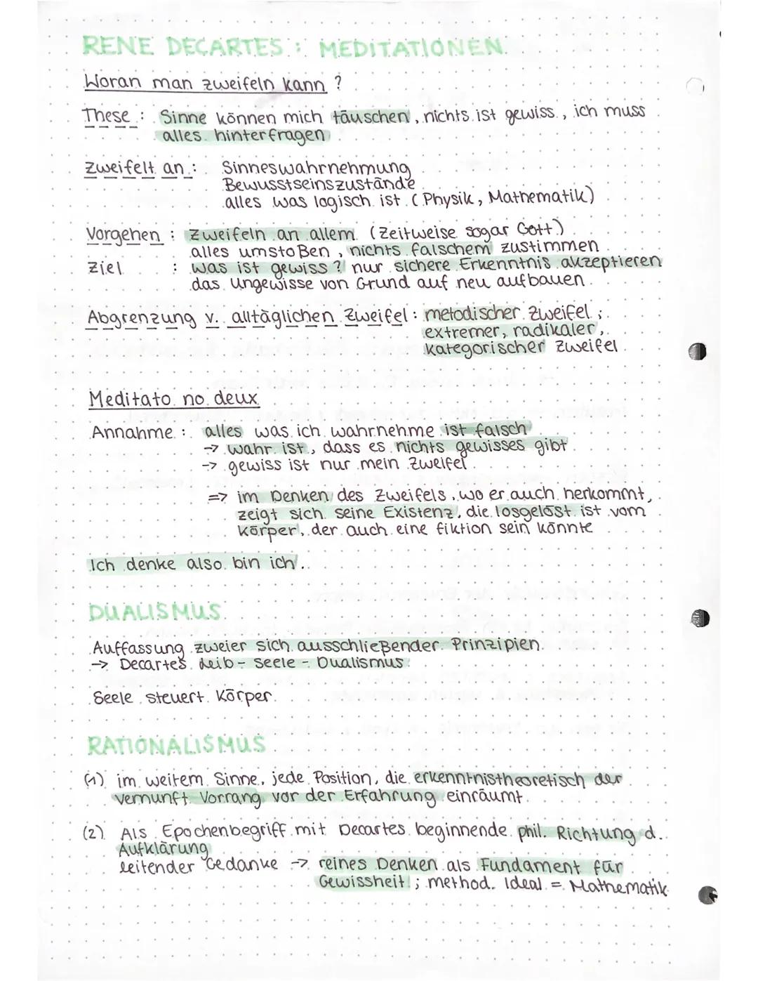 PHILOSOPHIE ERKENNTNISTHEORIE
Hauptbestandteil der Philosophie, welcher den Fragen.
nach den Vorraussetzungen für Erkenntnis, dem Zustande.
