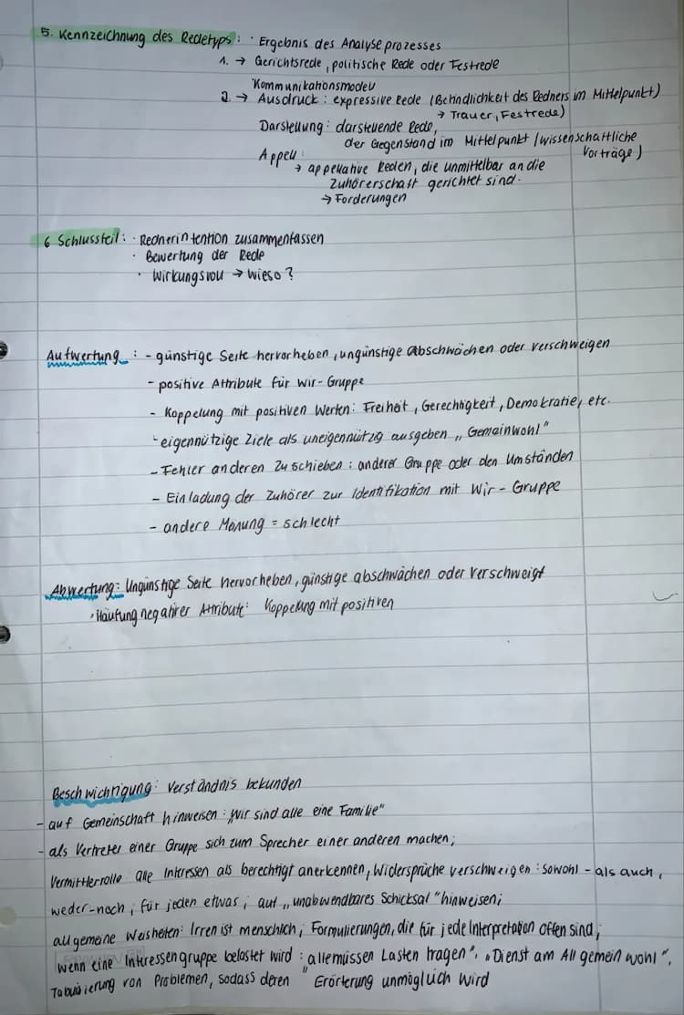 Know Redegestaltung thumbnail