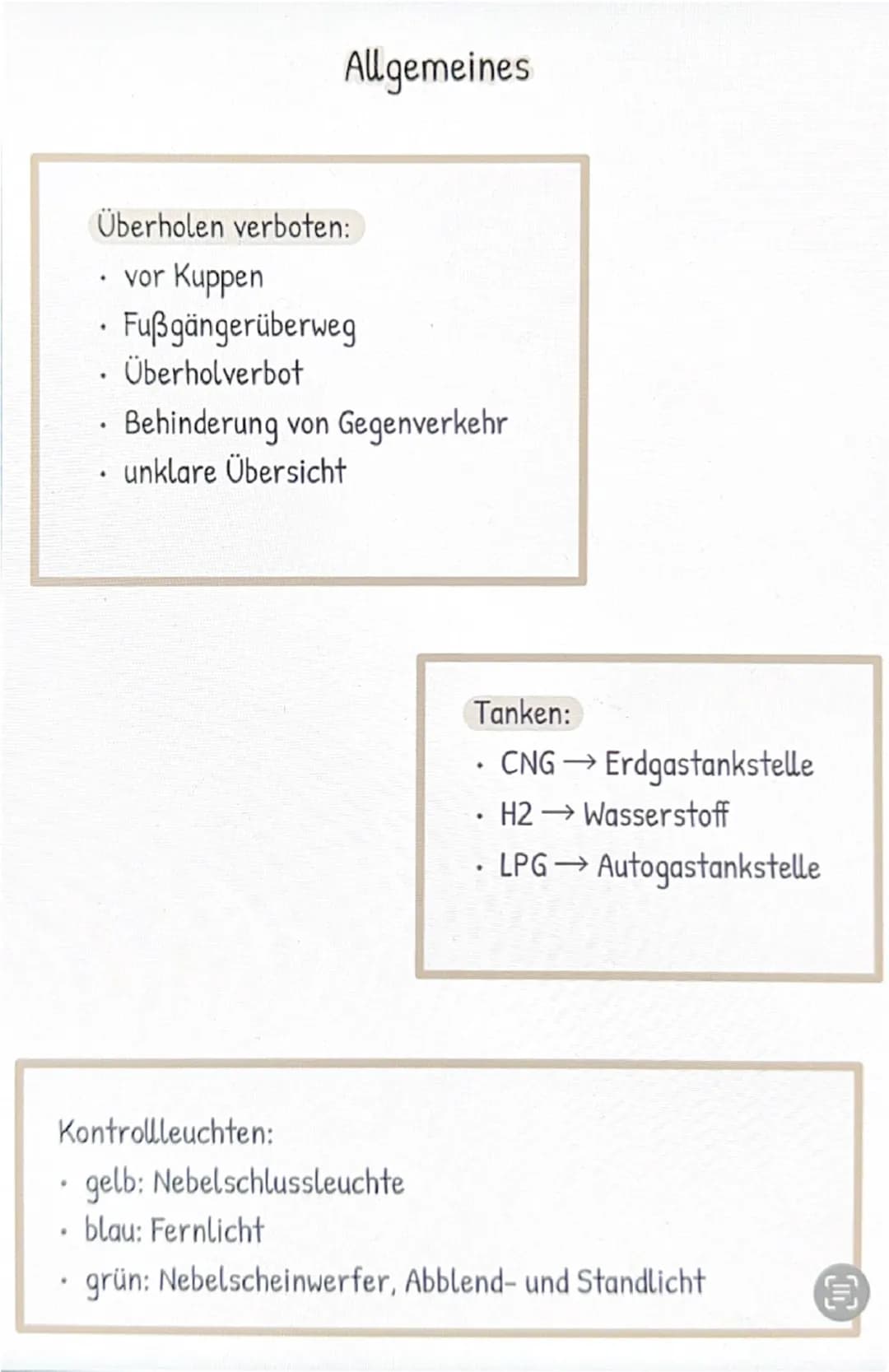 Fahrschule Theorie
Gefahrstelle
ZONE
Beginn der Fußgängerzone
Vorfahrtstraße
Vorfahrt gewähren
↓↑
Vorrang des Gegenverkehrs
Vorrang vor dem

