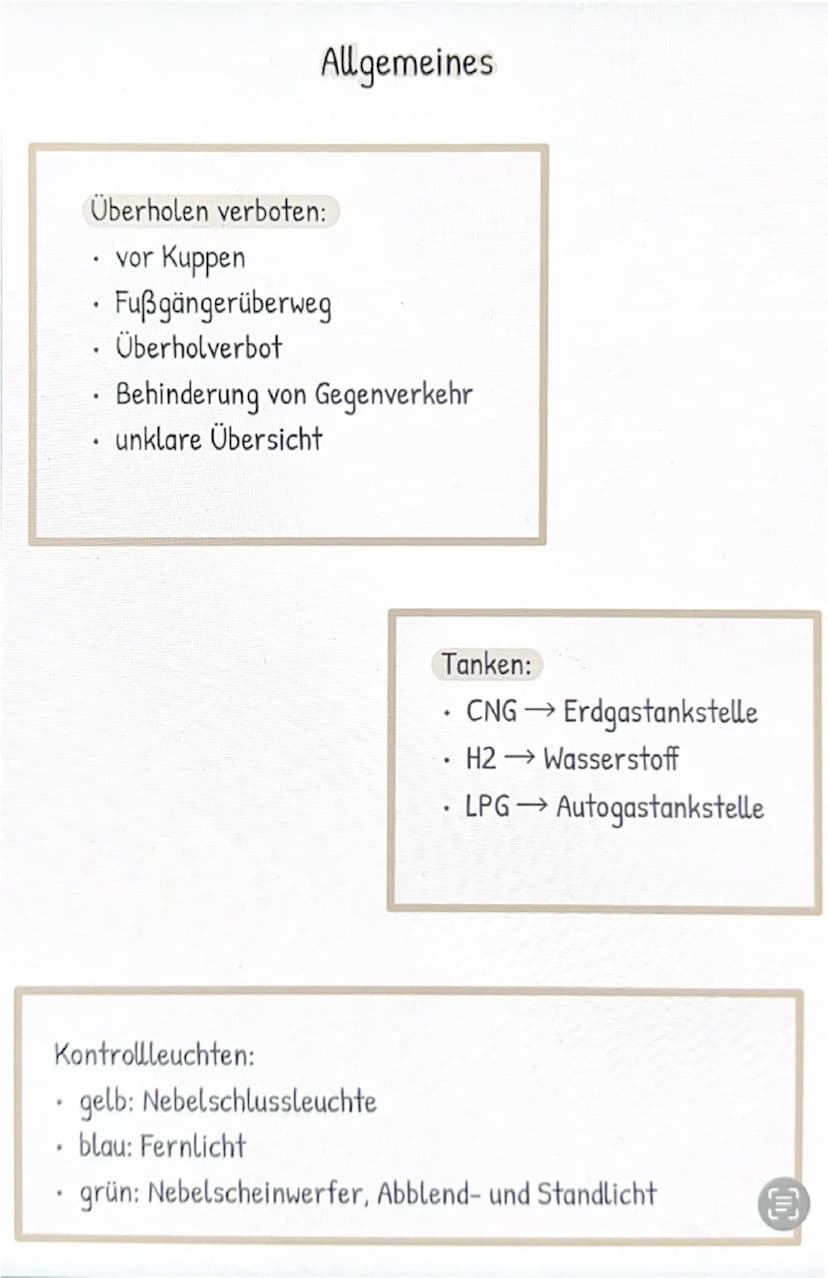 Fahrschule Theorie
Gefahrstelle
ZONE
Beginn der Fußgängerzone
Vorfahrtstraße
Vorfahrt gewähren
↓↑
Vorrang des Gegenverkehrs
Vorrang vor dem
