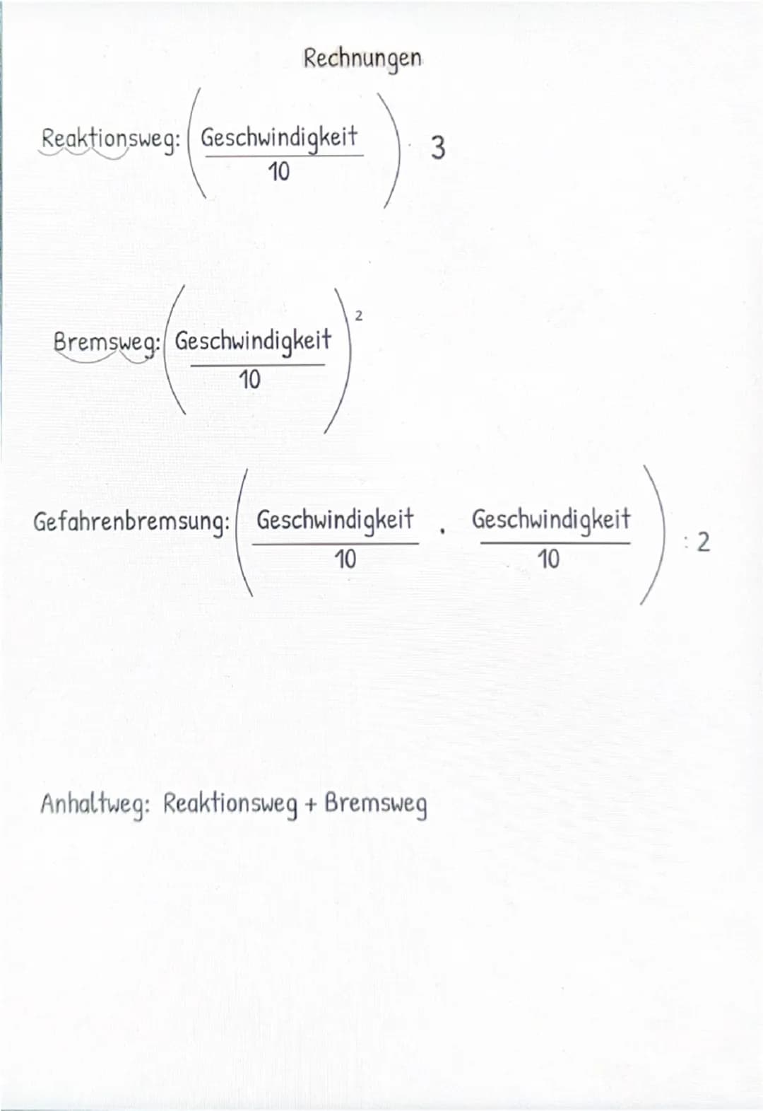 Fahrschule Theorie
Gefahrstelle
ZONE
Beginn der Fußgängerzone
Vorfahrtstraße
Vorfahrt gewähren
↓↑
Vorrang des Gegenverkehrs
Vorrang vor dem
