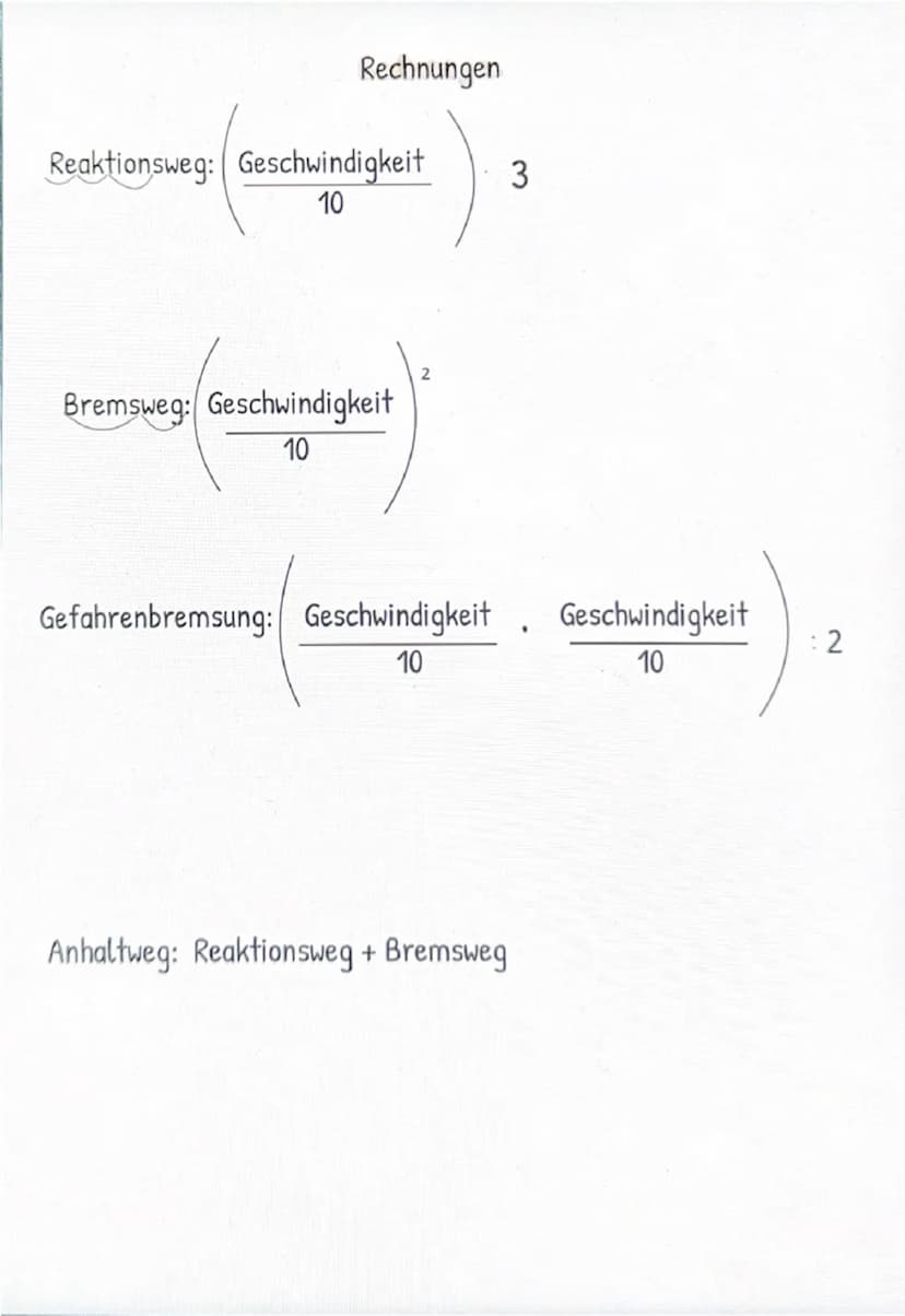 Fahrschule Theorie
Gefahrstelle
ZONE
Beginn der Fußgängerzone
Vorfahrtstraße
Vorfahrt gewähren
↓↑
Vorrang des Gegenverkehrs
Vorrang vor dem
