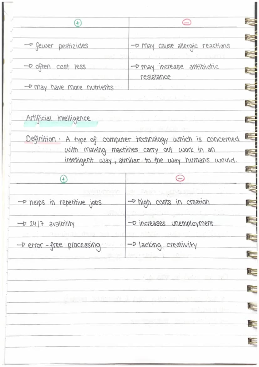 Abiturvorbereitung Englisch
Topic 1: World of work and consumerism
Advertising and consumerism:
Consumerism: The protection or promotion of 