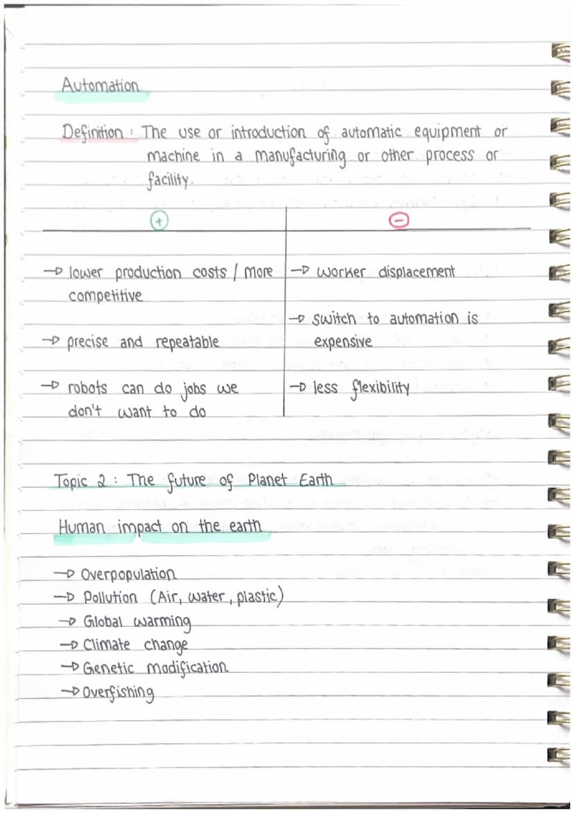 Abiturvorbereitung Englisch
Topic 1: World of work and consumerism
Advertising and consumerism:
Consumerism: The protection or promotion of 