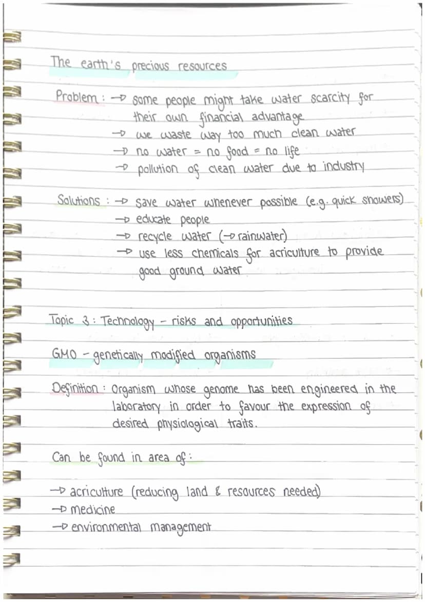 Abiturvorbereitung Englisch
Topic 1: World of work and consumerism
Advertising and consumerism:
Consumerism: The protection or promotion of 