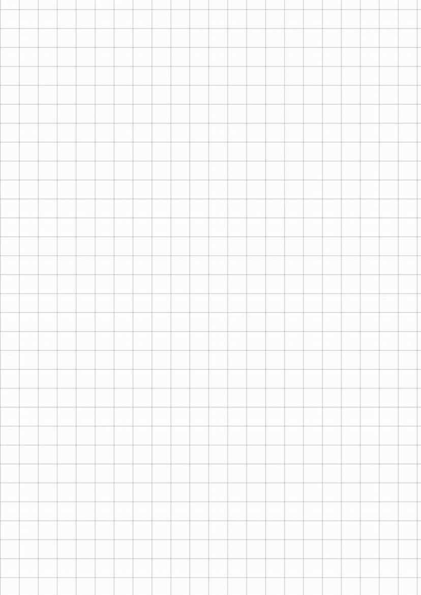 MATHE-GOOD-TO-KNOWS
Zahlenmengen:
→
TR
alle
8
Q
Z
58
R: Reele Zahlen
ganzen
-1.79
-10
√3
Q: Rationale Zahlen
4
Zahlen & Brüche
Z: Ganze Zahl