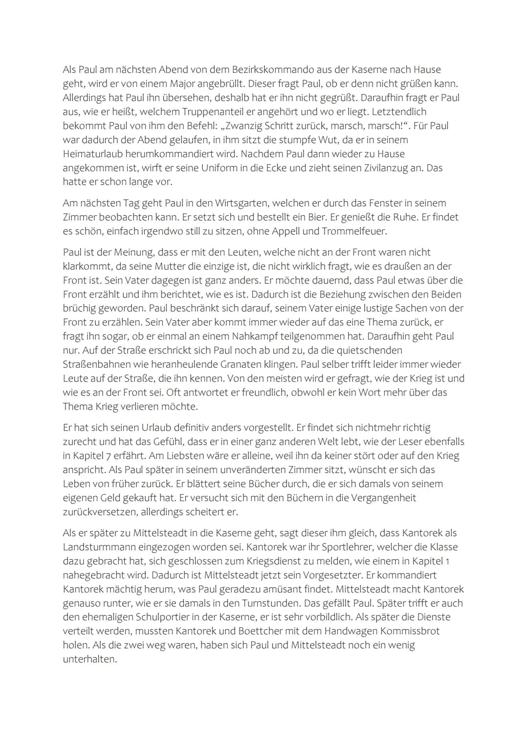Kurzbiographie
Personenbezogene Daten
Name:
Künstlername:
Geboren:
Geburtsort:
Gestorben:
Sterbeort:
Wohnort:
Familie
Mutter:
Vater:
Ehepart
